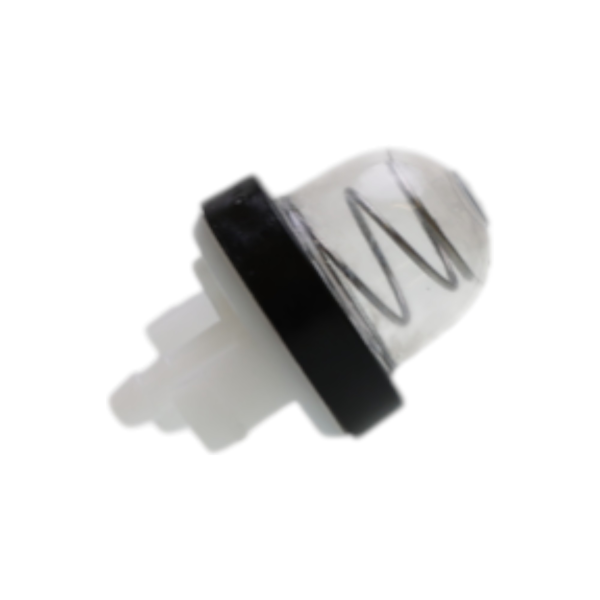 Zestaw naprawczy do przecinarek Stihl TS700 TS800 (OEM 42241200600)