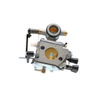 Zestaw naprawczy do przecinarek Stihl TS700 TS800 (OEM 42241200600)