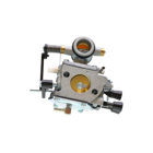 Zestaw naprawczy do przecinarek Stihl TS700 TS800 (OEM 42241200600)