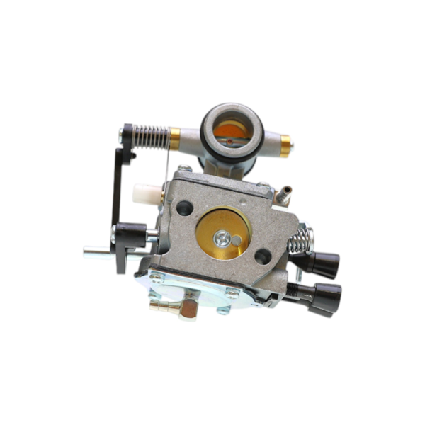 Zestaw naprawczy do przecinarek Stihl TS700 TS800 (OEM 42241200600)