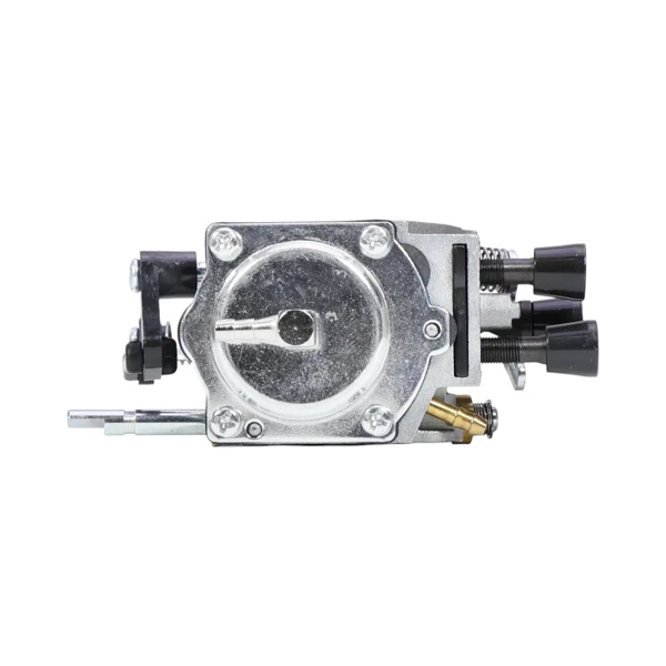 Zestaw naprawczy do przecinarek Stihl TS700 TS800 (OEM 42241200600)