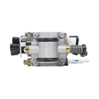 Zestaw naprawczy do przecinarek Stihl TS700 TS800 (OEM 42241200600)