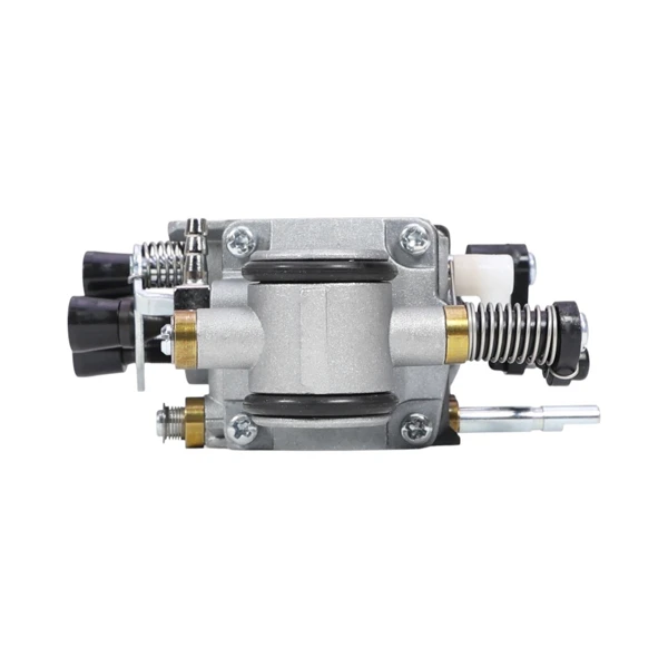 Zestaw naprawczy do przecinarek Stihl TS700 TS800 (OEM 42241200600)