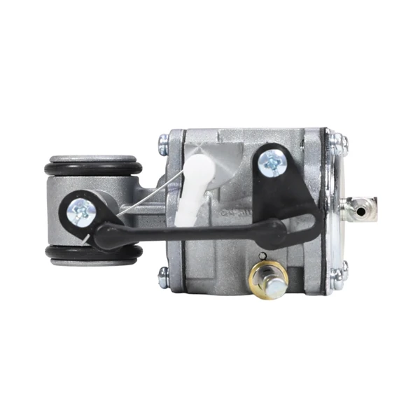 Zestaw naprawczy do przecinarek Stihl TS700 TS800 (OEM 42241200600)