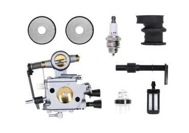 Zestaw naprawczy do przecinarek Stihl TS700 TS800 (OEM 42241200600)