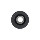 Zestaw naprawczy do przecinarek Stihl TS700 TS800 (OEM 42241200600)