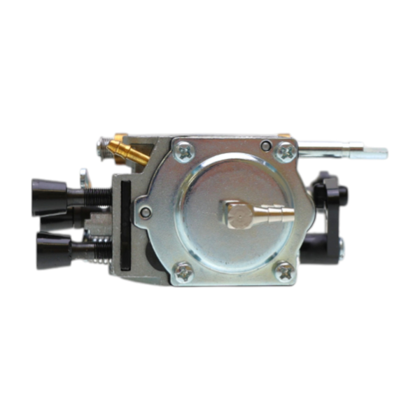 Zestaw naprawczy do przecinarek Stihl TS700 TS800 (OEM 42241200600)