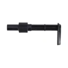 Zestaw naprawczy do przecinarek Stihl TS700 TS800 (OEM 42241200600)