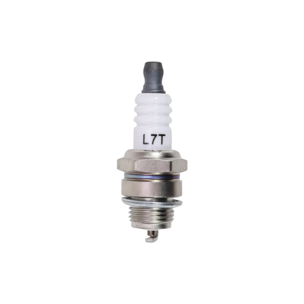 Zestaw naprawczy do przecinarek Stihl TS700 TS800 (OEM 42241200600)