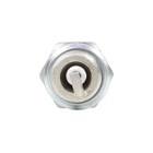 Zestaw naprawczy do przecinarek Stihl TS700 TS800 (OEM 42241200600)