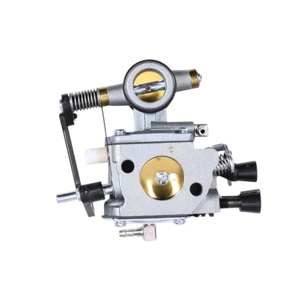 Zestaw naprawczy do przecinarek Stihl TS700 TS800 (OEM 42241200600)