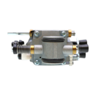 Zestaw naprawczy do przecinarek Stihl TS700 TS800 (OEM 42241200600)