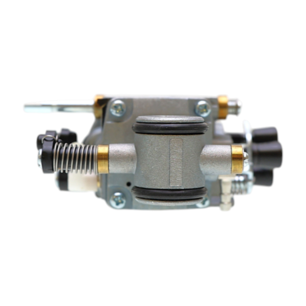 Zestaw naprawczy do przecinarek Stihl TS700 TS800 (OEM 42241200600)