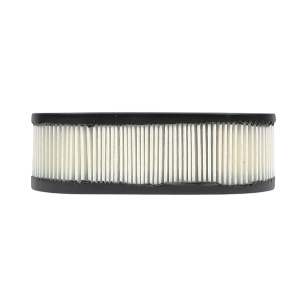 Zestaw naprawczy do silników Briggs & Stratton 550E 550EX 625EX 675EX 725EXI (OEM 799584 798339 992306 698183 298090)