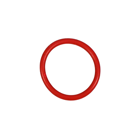 Zestaw naprawczy do silników Briggs & Stratton 550E 550EX 625EX 675EX 725EXI (OEM 799584 798339 992306 698183 298090)