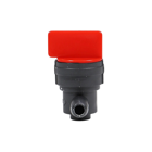 Zestaw naprawczy do silników Briggs & Stratton 550E 550EX 625EX 675EX 725EXI (OEM 799584 798339 992306 698183 298090)