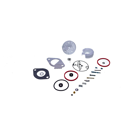 Zestaw naprawczy gaźnika do silników Briggs & Stratton 11,0 PS - 19,0 PS (OEM 796184 698787 699900 699521 792369)