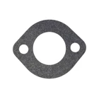 Zestaw naprawczy gaźnika do silników Briggs & Stratton (OEM 291763 295938 394693)
