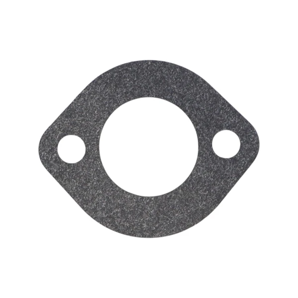 Zestaw naprawczy gaźnika do silników Briggs & Stratton (OEM 291763 295938 394693)