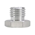 Zestaw naprawczy gaźnika do silników Briggs & Stratton (OEM 291763 295938 394693)