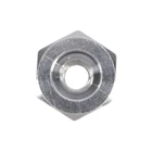 Zestaw naprawczy gaźnika do silników Briggs & Stratton (OEM 291763 295938 394693)