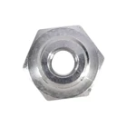 Zestaw naprawczy gaźnika do silników Briggs & Stratton (OEM 291763 295938 394693)