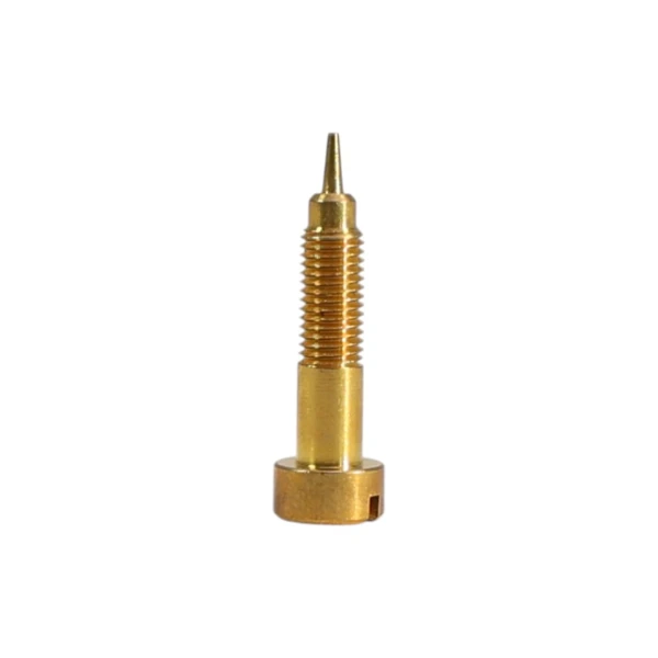 Zestaw naprawczy gaźnika do silników Briggs & Stratton (OEM 291763 295938 394693)