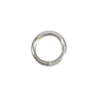 Zestaw naprawczy gaźnika do silników Briggs & Stratton (OEM 291763 295938 394693)