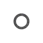 Zestaw naprawczy gaźnika do silników Briggs & Stratton (OEM 291763 295938 394693)
