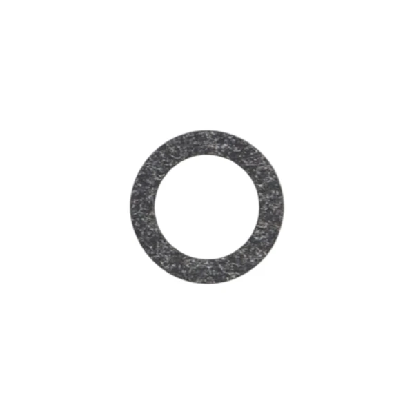 Zestaw naprawczy gaźnika do silników Briggs & Stratton (OEM 291763 295938 394693)