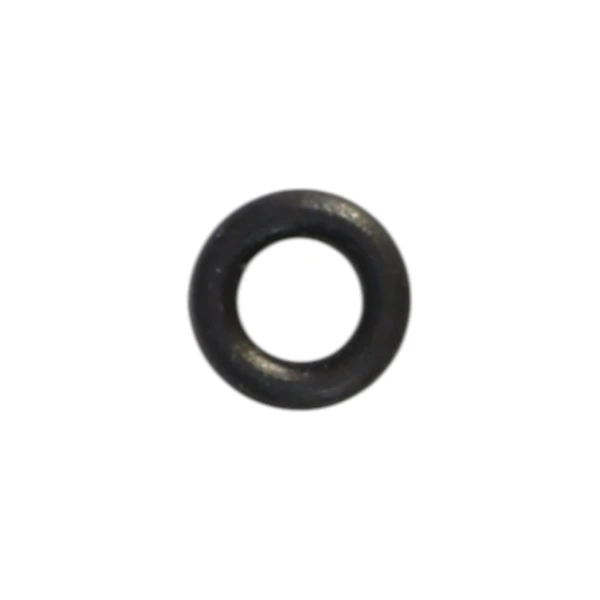 Zestaw naprawczy gaźnika do silników Briggs & Stratton (OEM 291763 295938 394693)