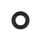 Zestaw naprawczy gaźnika do silników Briggs & Stratton (OEM 498261 398183 490937 492495 493762 498260)