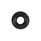 Zestaw naprawczy gaźnika do silników Briggs & Stratton (OEM 498261 398183 490937 492495 493762 498260)