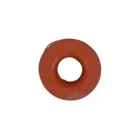 Zestaw naprawczy gaźnika do silników Briggs & Stratton (OEM 498261 398183 490937 492495 493762 498260)