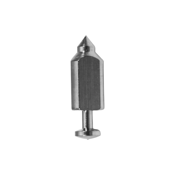 Zestaw naprawczy gaźnika do silników Briggs & Stratton (OEM 498261 398183 490937 492495 493762 498260)