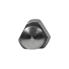 Zestaw naprawczy gaźnika do silników Briggs & Stratton (OEM 498261 398183 490937 492495 493762 498260)