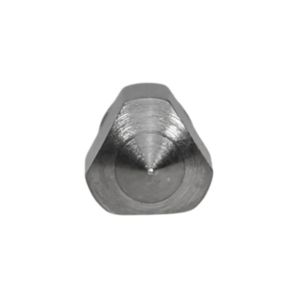 Zestaw naprawczy gaźnika do silników Briggs & Stratton (OEM 498261 398183 490937 492495 493762 498260)