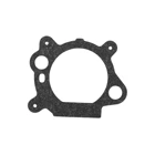 Zestaw naprawczy gaźnika do silników Briggs & Stratton (OEM 498261 398183 490937 492495 493762 498260)