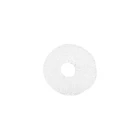 Zestaw naprawczy gaźnika do silników Briggs & Stratton (OEM 498261 398183 490937 492495 493762 498260)