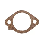 Zestaw naprawczy gaźnika do silników Briggs & Stratton (OEM 498261 398183 490937 492495 493762 498260)