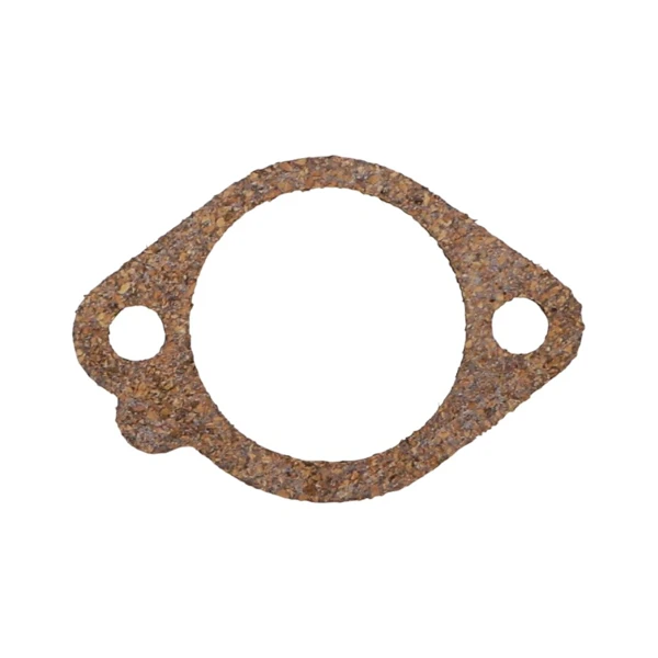 Zestaw naprawczy gaźnika do silników Briggs & Stratton (OEM 498261 398183 490937 492495 493762 498260)