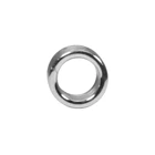 Zestaw naprawczy gaźnika do silników Briggs & Stratton (OEM 498261 398183 490937 492495 493762 498260)