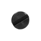 Zestaw naprawczy gaźnika do silników Briggs & Stratton (OEM 498261 398183 490937 492495 493762 498260)