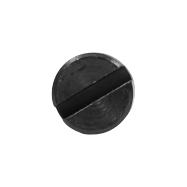 Zestaw naprawczy gaźnika do silników Briggs & Stratton (OEM 498261 398183 490937 492495 493762 498260)