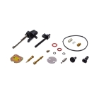 Zestaw naprawczy gaźnika do silników Honda GX240 GX270 Moc 9,0 KM - 13,0 KM