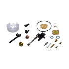 Zestaw naprawczy gaźnika do silników Honda GX390 Zongshen 188F 13.0PS3