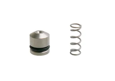 Zestaw naprawczy gaźnika do Stihl MS171 MS181 MS211 (OEM 11391209700)