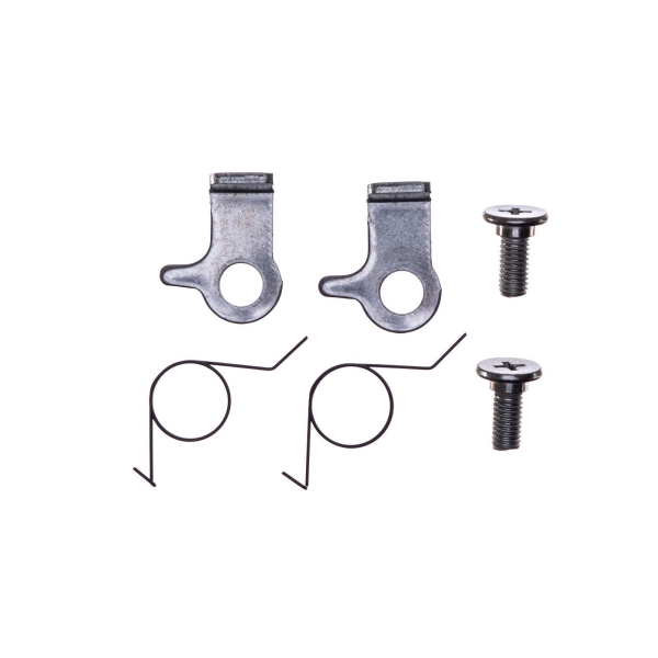 Zestaw naprawczy Koło magnesowea do chińskich pił łańcuchowych i pił łańcuchowych z marketów hobbystycznych model 5200