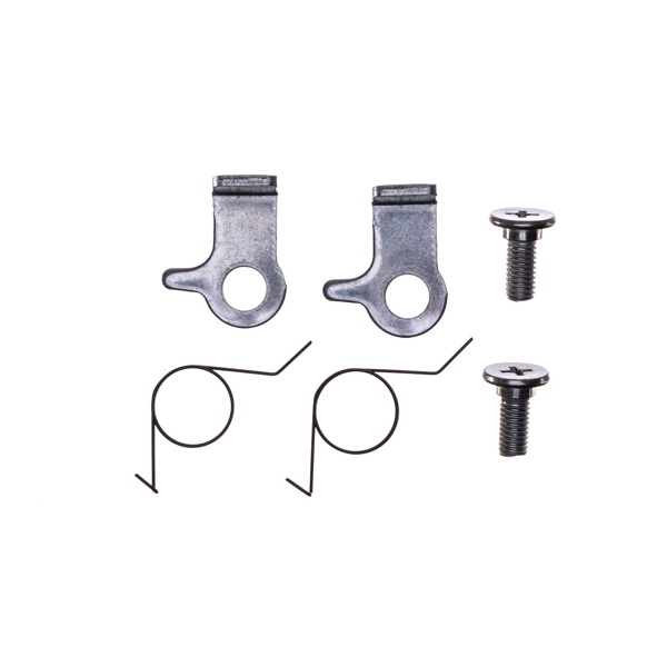 Zestaw naprawczy Koło magnesowea do chińskich pił łańcuchowych i pił łańcuchowych z marketów hobbystycznych model 5200