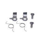 Zestaw naprawczy Koło magnesowea do chińskich pił łańcuchowych i pił łańcuchowych z marketów hobbystycznych model 5200